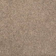 Load image into Gallery viewer, Crescent - 66oz 100% Solution Dyed Nylon
