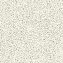Load image into Gallery viewer, Inspirational - 55oz Triexta
