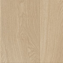 Load image into Gallery viewer, Amor 190  - Laminate
