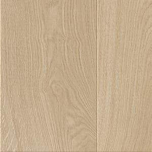 Amor 190  - Laminate