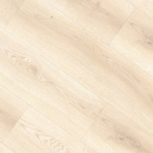 Load image into Gallery viewer, Avvio - Luxury Vinyl Plank - Flooring Direct 

