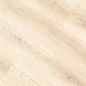 Avvio - Luxury Vinyl Plank - Flooring Direct 
