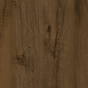Native - Luxury Vinyl Plank