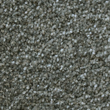 Load image into Gallery viewer, Arlington - 36oz 100% Polyester

