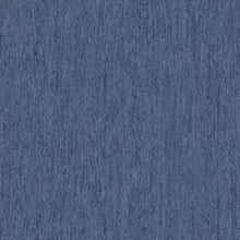 Load image into Gallery viewer, Tarkett IQ Optima -  Commercial Vinyl - Flooring Direct 
