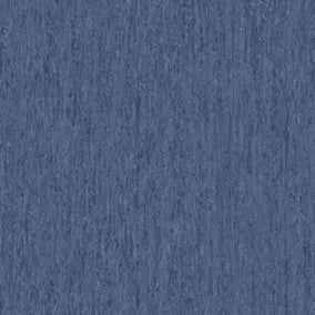 Tarkett IQ Optima -  Commercial Vinyl - Flooring Direct 