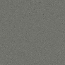 Tarkett IQ Granit - Jacobsen Commercial Vinyl