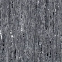 Load image into Gallery viewer, Tarkett IQ Optima -  Commercial Vinyl - Flooring Direct 
