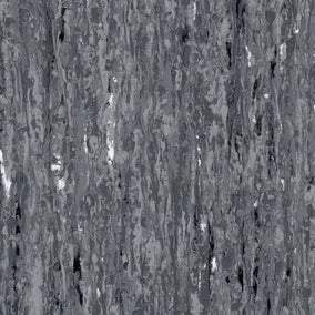 Tarkett IQ Optima -  Commercial Vinyl - Flooring Direct 