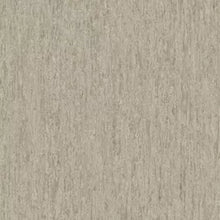 Load image into Gallery viewer, Tarkett IQ Optima -  Commercial Vinyl - Flooring Direct 
