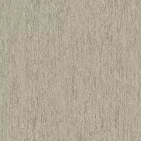 Tarkett IQ Optima -  Commercial Vinyl - Flooring Direct 