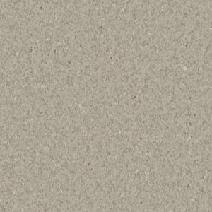 Tarkett IQ Granit - Jacobsen Commercial Vinyl