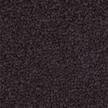 Load image into Gallery viewer, Inspirational - 55oz Triexta
