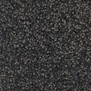 Delta - 100% Solution Dyed Nylon - Flooring Direct Greenlane