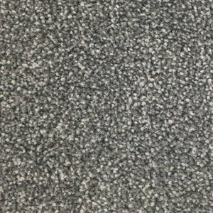 Delta - 100% Solution Dyed Nylon - Flooring Direct Greenlane