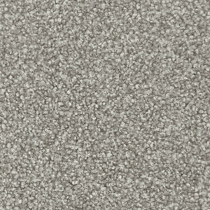 Delta - 100% Solution Dyed Nylon - Flooring Direct Greenlane
