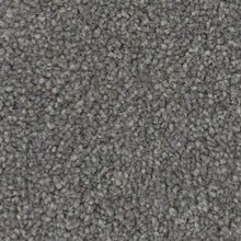 Load image into Gallery viewer, Delta - 100% Solution Dyed Nylon - Flooring Direct Greenlane

