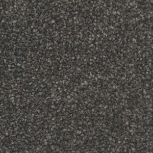 Delta - 100% Solution Dyed Nylon - Flooring Direct Greenlane