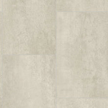 Load image into Gallery viewer, Presto 200 - 2m wide Vinyl - Flooring Direct 
