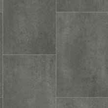Load image into Gallery viewer, Presto 200 - 2m wide Vinyl - Flooring Direct 
