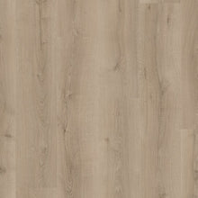 Load image into Gallery viewer, Majestic - Desert  Oak Brushed Grey- Laminate
