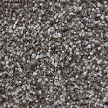 Load image into Gallery viewer, Arlington - 36oz 100% Polyester
