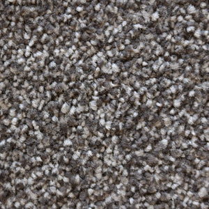 Arlington - 36oz 100% Polyester