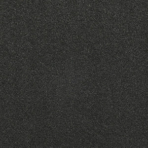 Napa Valley 4m 60oz - Flooring Direct 