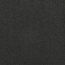 Load image into Gallery viewer, Napa Valley 4m - 60oz 100% Solution Dyed Nylon

