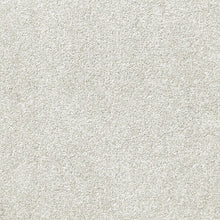 Load image into Gallery viewer, Enzo - 26oz 100% SDN - Flooring Direct 
