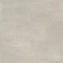Load image into Gallery viewer, Kardean Knight Tile - Gluedown Luxury Vinyl Plank
