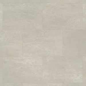 Kardean Knight Tile - Gluedown Luxury Vinyl Plank