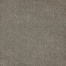 Load image into Gallery viewer, Napa Valley 4m - 60oz 100% Solution Dyed Nylon
