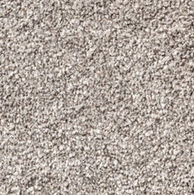 Load image into Gallery viewer, Evolve - 50oz 100% Solution Dyed Polyester - Flooring Direct 
