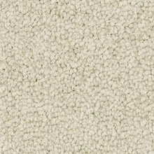 Load image into Gallery viewer, Inspirational - 55oz Triexta
