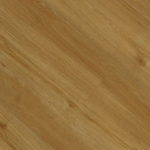 Load image into Gallery viewer, Vega - Dune 3001 - Luxury Vinyl Planks Direct Stick - Flooring Direct 
