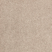 Load image into Gallery viewer, Taupo Bay - 34oz Solution Dyed Nylon - Flooring Direct 
