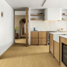 Load image into Gallery viewer, Impressive - Laminate - Flooring Direct 
