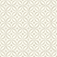 Load image into Gallery viewer, Presto 200 - 2m wide Vinyl - Flooring Direct 
