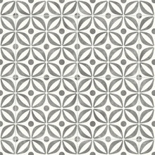 Load image into Gallery viewer, Presto 200 - 2m wide Vinyl - Flooring Direct 
