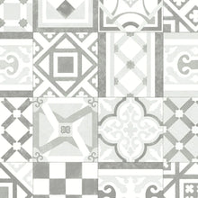 Load image into Gallery viewer, Step Vinyl 2m - Flooring Direct 
