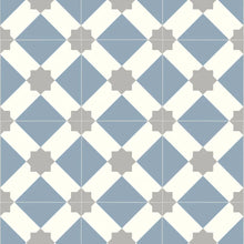 Load image into Gallery viewer, Step Vinyl 2m - Flooring Direct 

