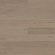 Load image into Gallery viewer, Bjelin Xtra Large - Hardened Timber - Flooring Direct 
