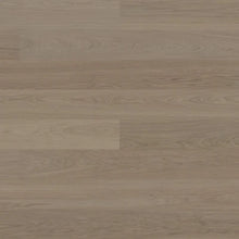 Load image into Gallery viewer, Bjelin Large - Hardened Timber - Flooring Direct 
