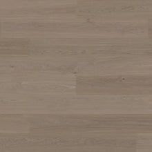 Load image into Gallery viewer, Bjelin - Hardened Timber - Flooring Direct 
