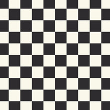 Load image into Gallery viewer, Status  -  Vinyl 2m &amp; 3m wide
