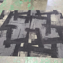 Load image into Gallery viewer, Reform Ege - Artworks Light Grey Carpet Tile - Flooring Direct 
