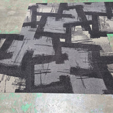Load image into Gallery viewer, Reform Ege - Artworks Light Grey Carpet Tile - Flooring Direct 
