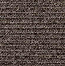 Load image into Gallery viewer, Loft 4m - 100% Solution Dyed Nylon Loop Pile - Flooring Direct 
