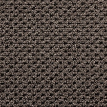 Load image into Gallery viewer, Adorn 4m - 50oz Solution Dyed Nylon Loop Pile - Flooring Direct 
